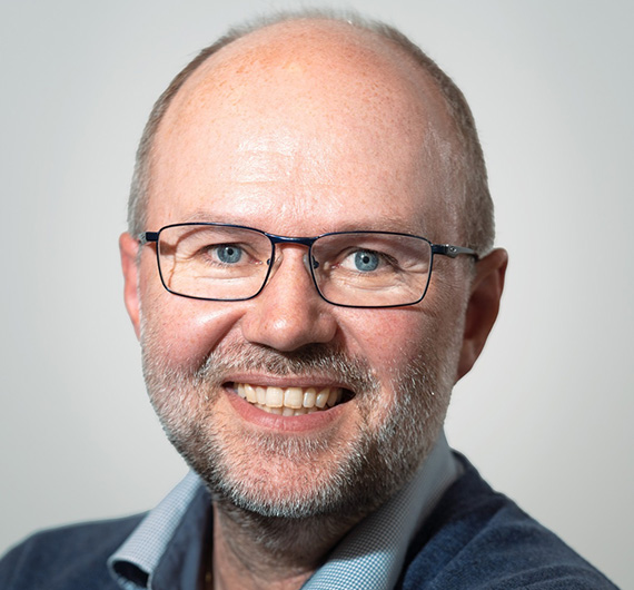 Beskrivelse av bildet